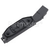 Bosch Sensor