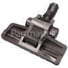 Dyson DC23 T2 Exclusive Low Reach Floor Tool