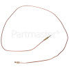 Arctic AG66DTTLW Thermocouple -1450mm