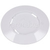 Dyson White Base Assembly