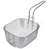 Bosch Basket