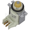 Gorenje Regeneration Valve