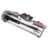 Dyson DC50 Animal (Iron/Bright Silver/Satin Rich Red) Brush Housing Service Assemble