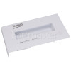 Beko Dispenser Drawer Front