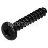 JVC TV Stand Screw