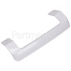 Beko Fridge / Freezer Door Handle
