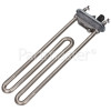 Howden Heating Element Including Ntc Sensor : Irca 9323-092R 2000W