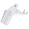 Creda 46350 Hinge Support R/h