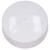 Whirlpool Wash Timer Control Knob