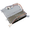 Indesit Heater And Stat Assembly