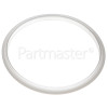 Tefal Lid Seal Gasket:Pressure Cooker: Snelkookpan