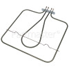 Rosieres Heater Element - Oven : IRCA : 9322R.273 : 1050w + 450w