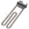 ORM105 Heater Element With NTC : 1850W