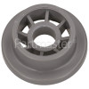 Hisense Lower Basket Wheel