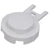 Bosch SMS40A02GB/02 Button