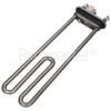 Beko 1015 Heater Element 1950W