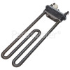 Hoover WMH148DF-80 Heater Element 1950W