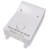 Bosch Regulator-temperature Thermostat