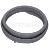 14TLK1208TJ Door Seal