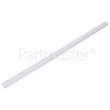 Gorenje Fridge Glass Shelf Trim