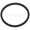 Baumatic Gasket