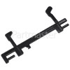 Sharp R202(W)M Latch Head