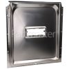 General Electric GSH5530ZXWW Inner Door Panel