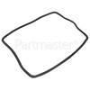 Euromaid Main Oven Door Seal