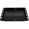 Hisense Baking Tray / Pan