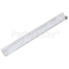 Cucine AT300B/2 Crisper Right Runner