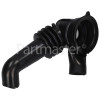 Eskimo WA614 Sump Hose