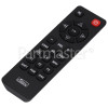 Thomson Compatible IRC86326 Soundbar Remote Control