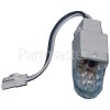 Hisense Led Lamp / Light Unit : MDG 1W