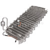 PC65BL-0 Evaporator Assembly