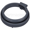 Frigidaire Door Seal