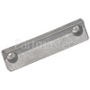 Indesit Hinge Support