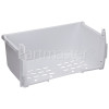 Rainford Freezer Drawer Body