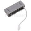 Tefal Heating Element