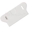 Horn Cover Door Hinge