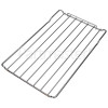 Britannia Small Oven Wire Shelf