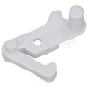 Candy CCBF P 6182W Door Safety Holder R/h