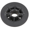 Whirlpool Lower Basket Wheel