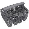 Hisense Set Cutlery Basket 5502-b Assembly