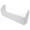 Zanussi ZI921/8FFA Fridge Door Lower Bottle Shelf