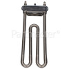Heater Element 1700W