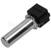 NTC Temperature Sensor : WF3I502 GL GA00.611