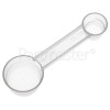 Arno Measuring Spoon