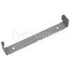 Faure Upper Chimney Telescopic Supporting Bracket