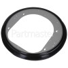 Asko Drum Gasket-rear Sp : Also Fits Panasonic & HISENSE DHGE902 Etc.