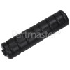 Black & Decker Roller